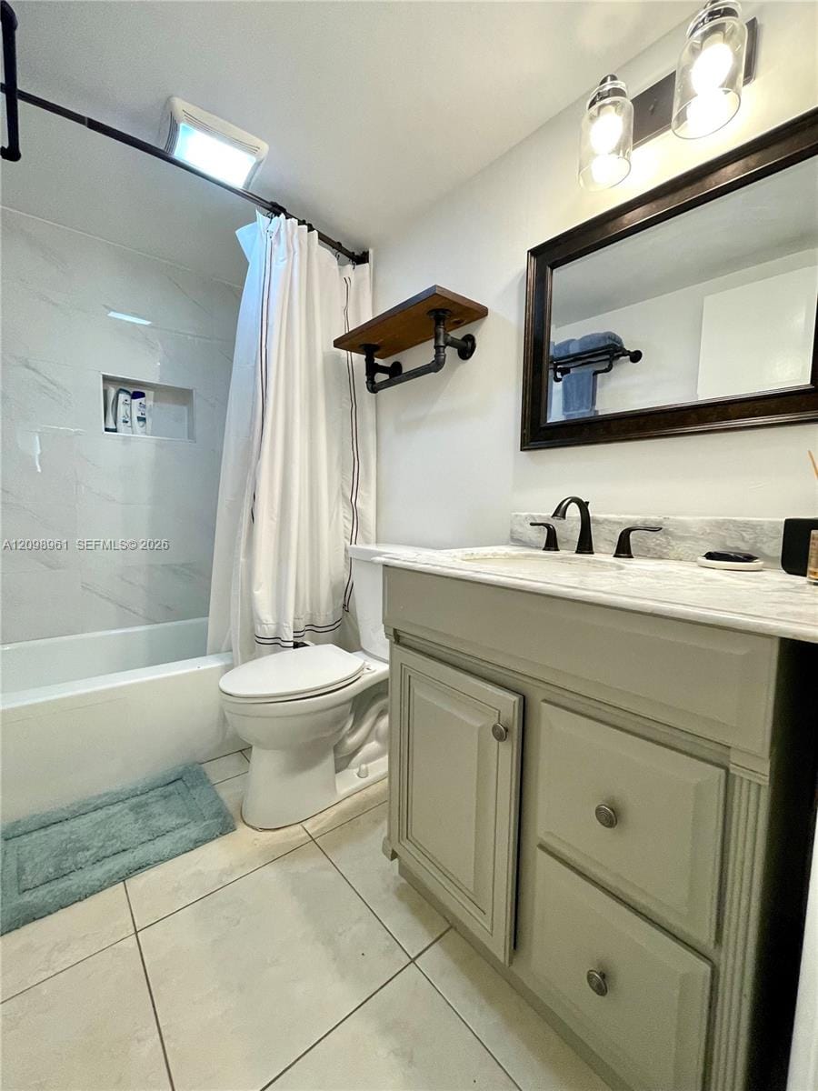 10101 E Bay Harbor Drive 402, Bay Harbor Islands, FL 33154 photo 21