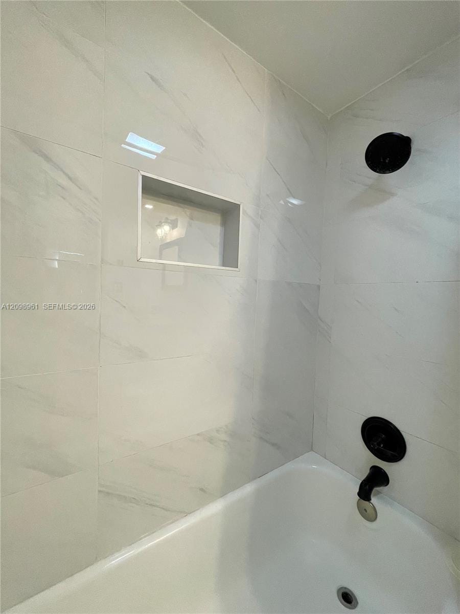 10101 E Bay Harbor Drive 402, Bay Harbor Islands, FL 33154 photo 22