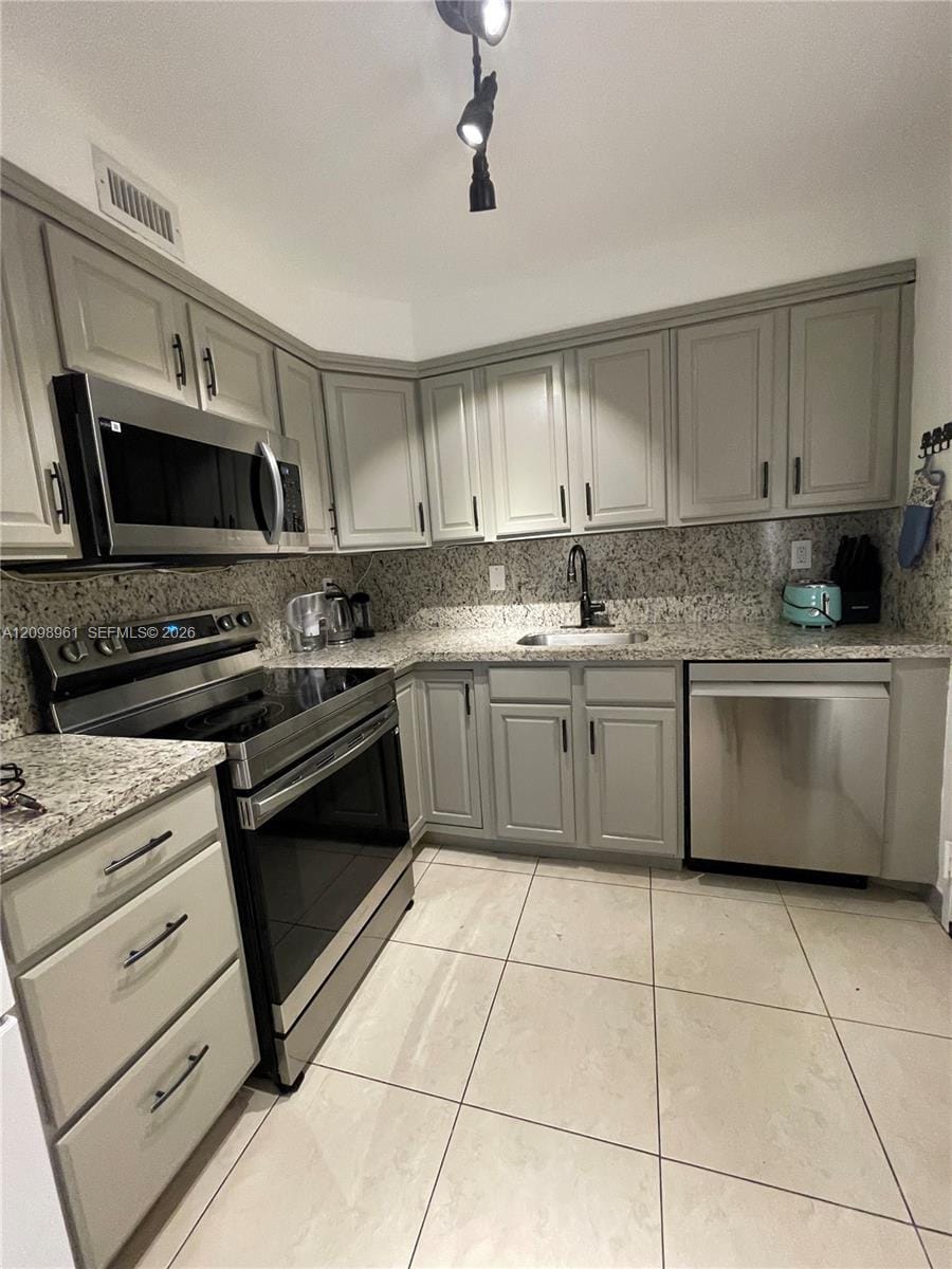 10101 E Bay Harbor Drive 402, Bay Harbor Islands, FL 33154 photo 23