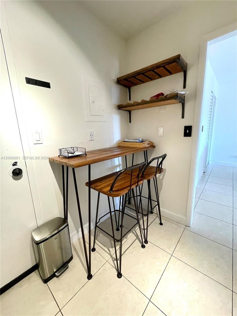 10101 E Bay Harbor Drive 402, Bay Harbor Islands, FL 33154 photo 25