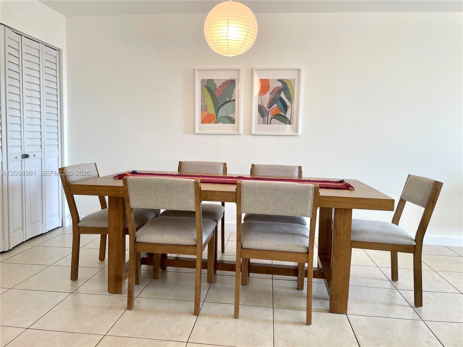 10101 E Bay Harbor Drive 402, Bay Harbor Islands, FL 33154 photo 26