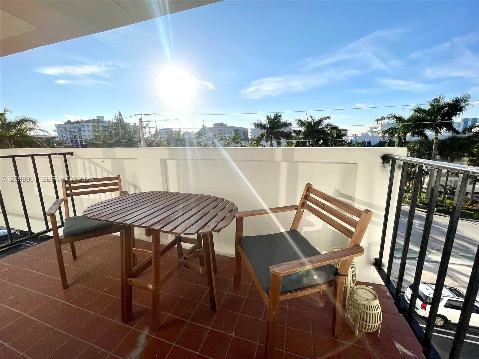 10101 E Bay Harbor Drive 402, Bay Harbor Islands, FL 33154 photo 27
