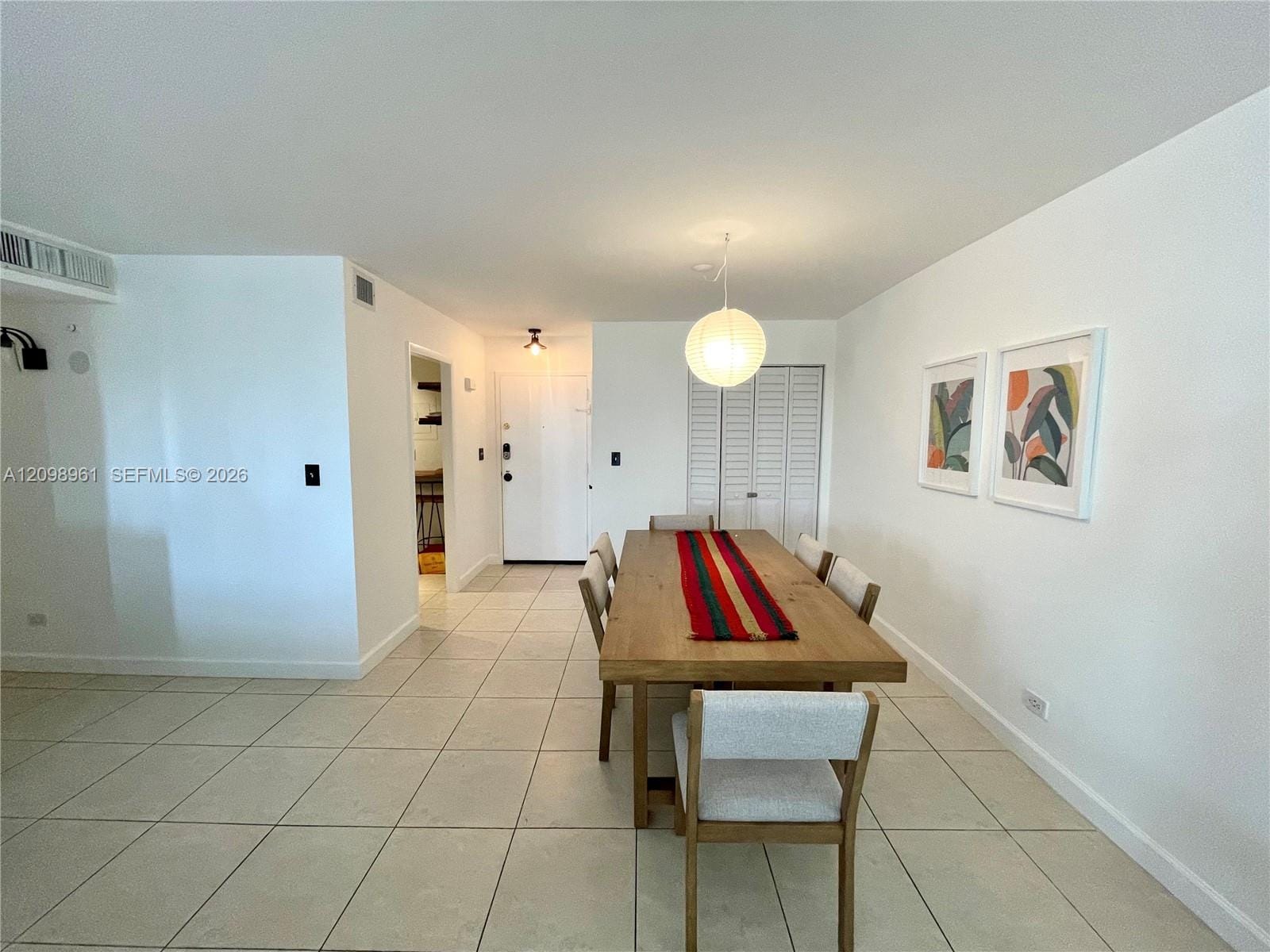 10101 E Bay Harbor Drive 402, Bay Harbor Islands, FL 33154 photo 4