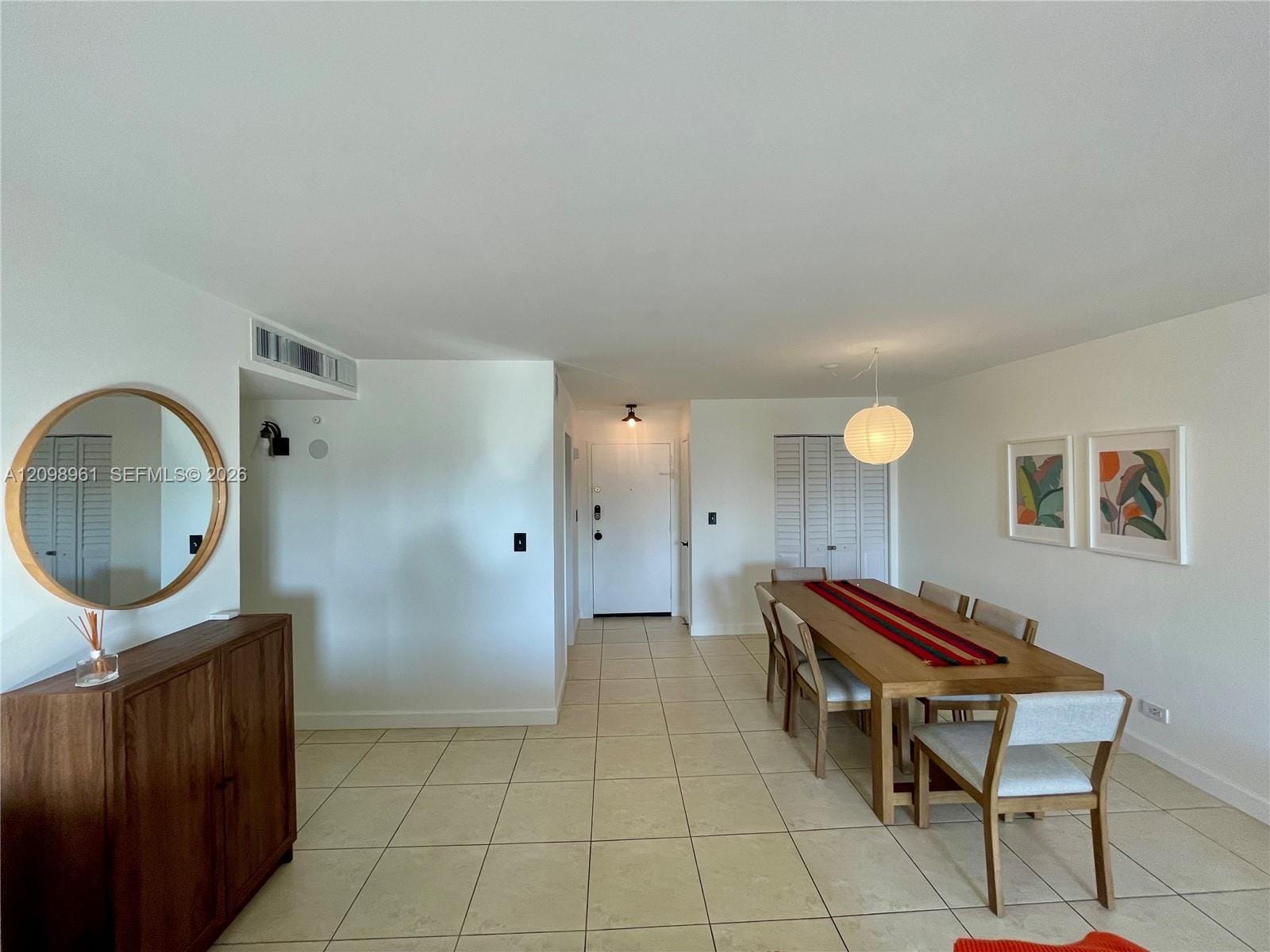 10101 E Bay Harbor Drive 402, Bay Harbor Islands, FL 33154 photo 5