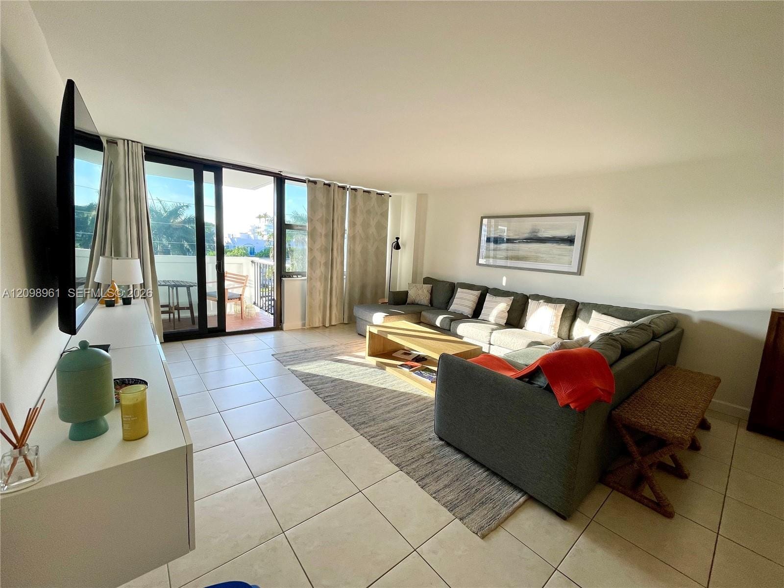10101 E Bay Harbor Drive 402, Bay Harbor Islands, FL 33154 photo 6