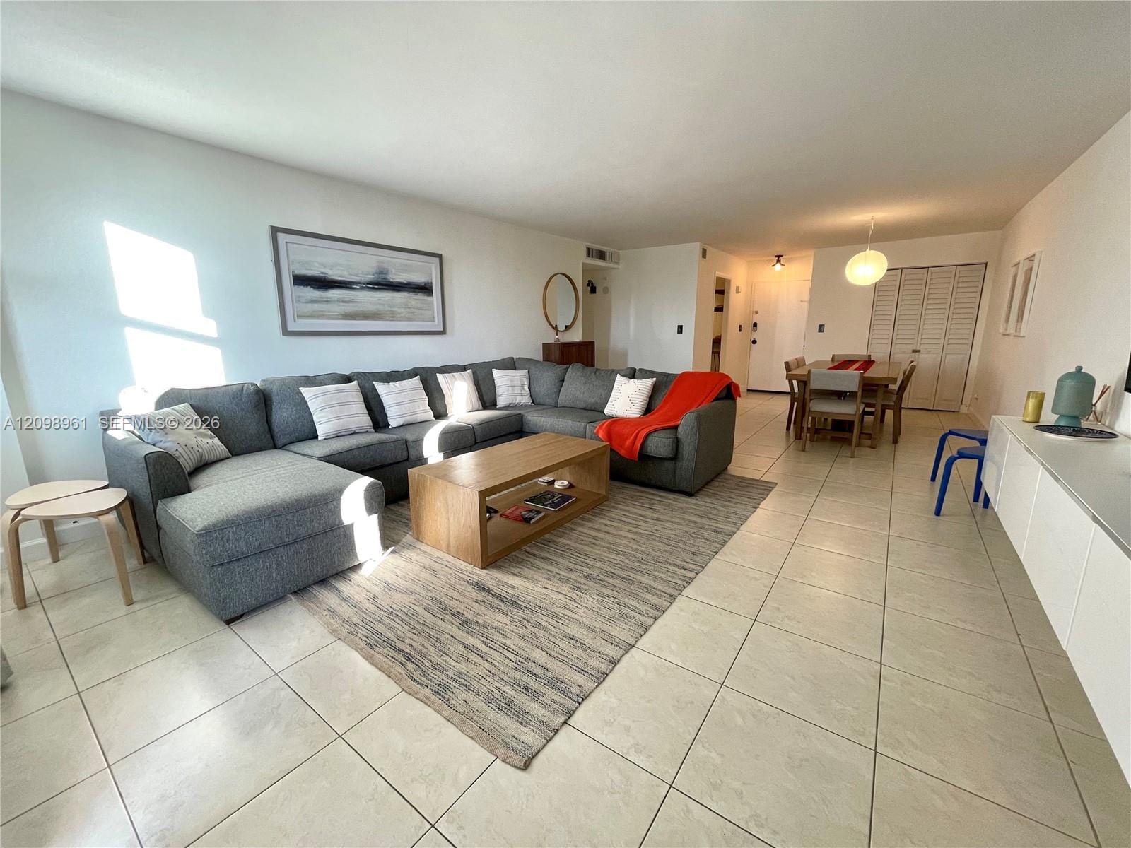 10101 E Bay Harbor Drive 402, Bay Harbor Islands, FL 33154 photo 7
