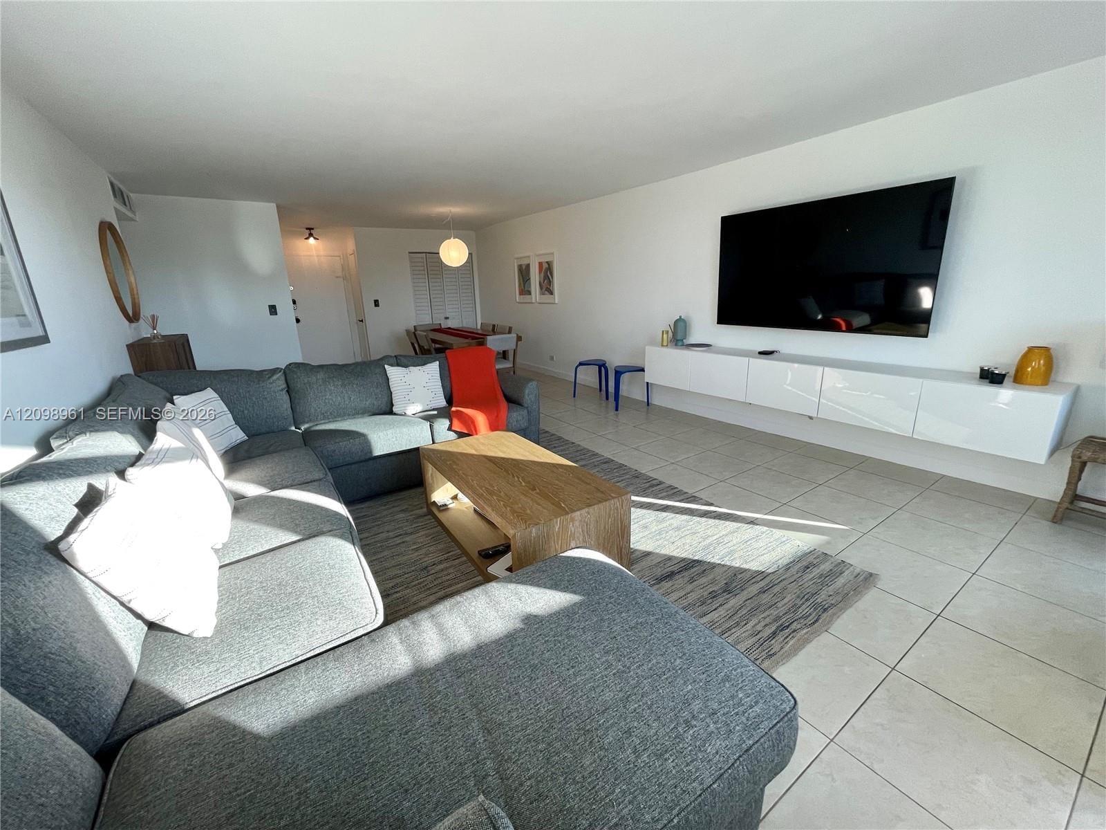 10101 E Bay Harbor Drive 402, Bay Harbor Islands, FL 33154 photo 9