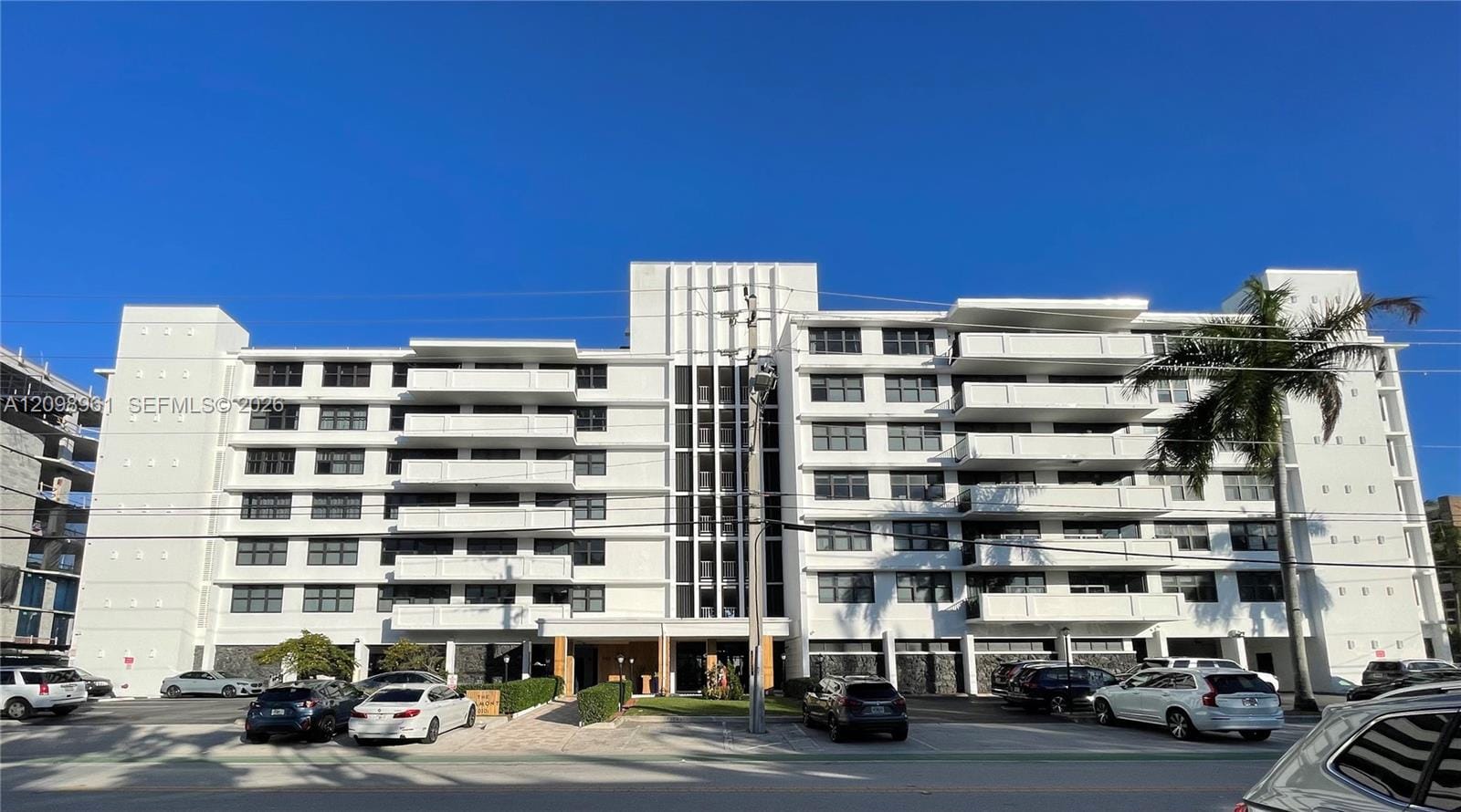 2 bedroom home for sale at 10101 Bay Harbor, Bay Harbor Islands, FL 33154 — $4,100