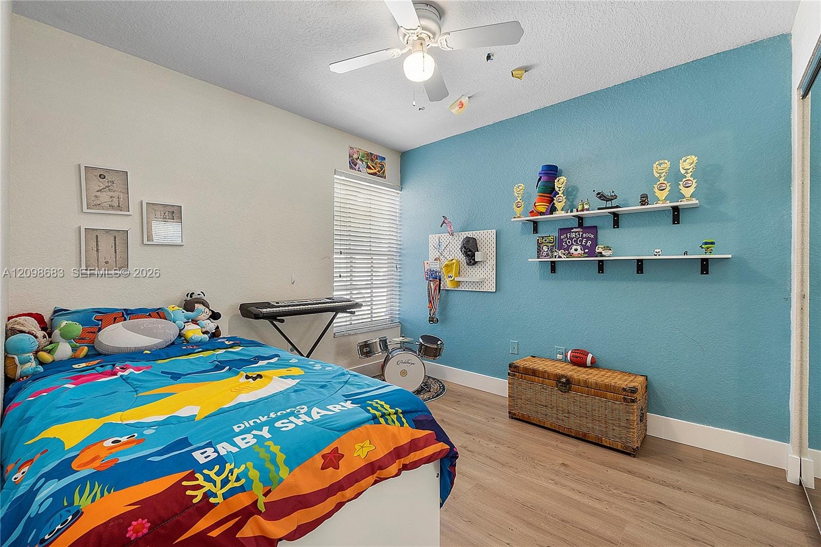 9292 NW 54th Street — photo 11