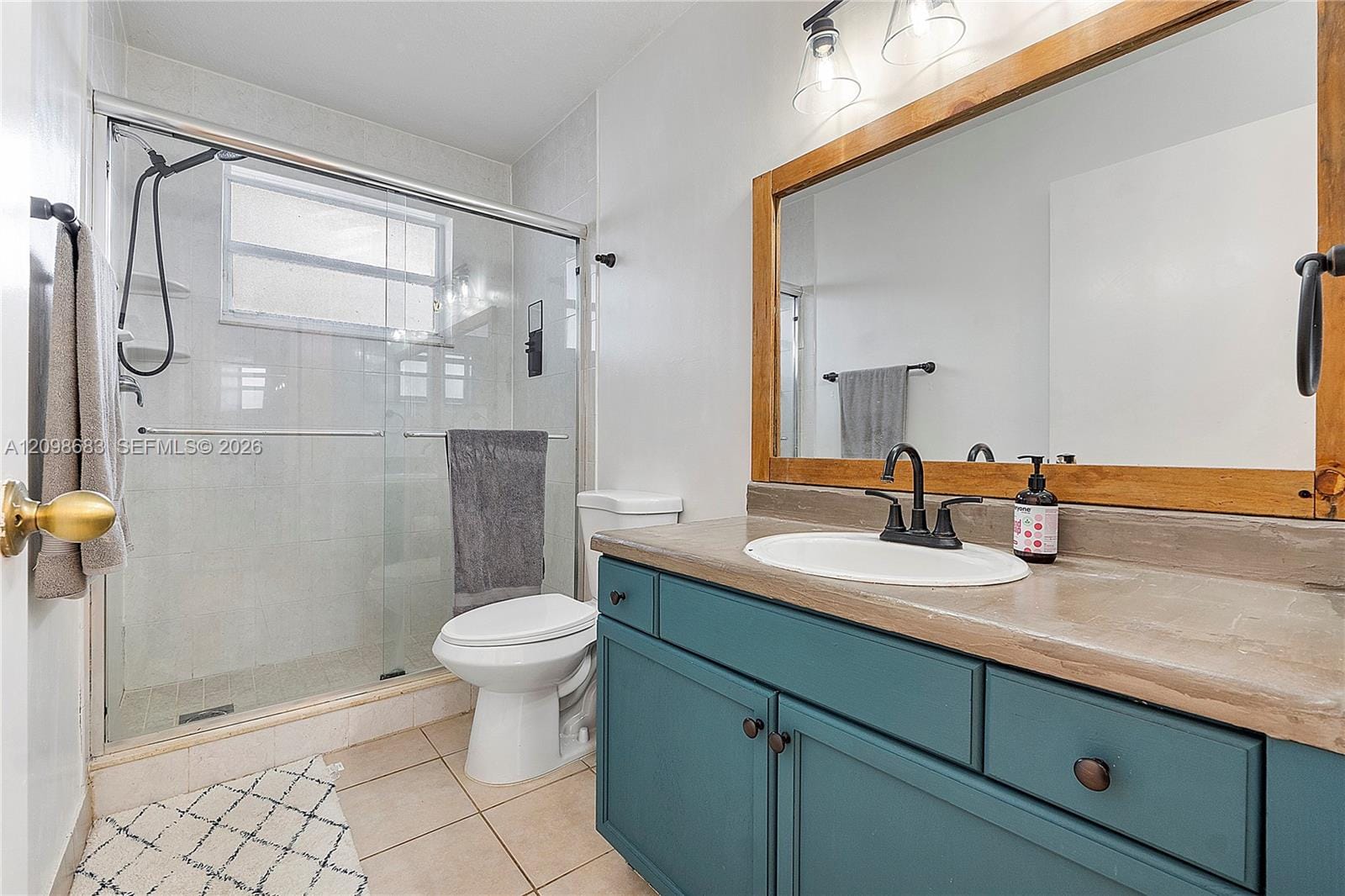 9292 NW 54th Street, Sunrise, FL 33351 photo 13