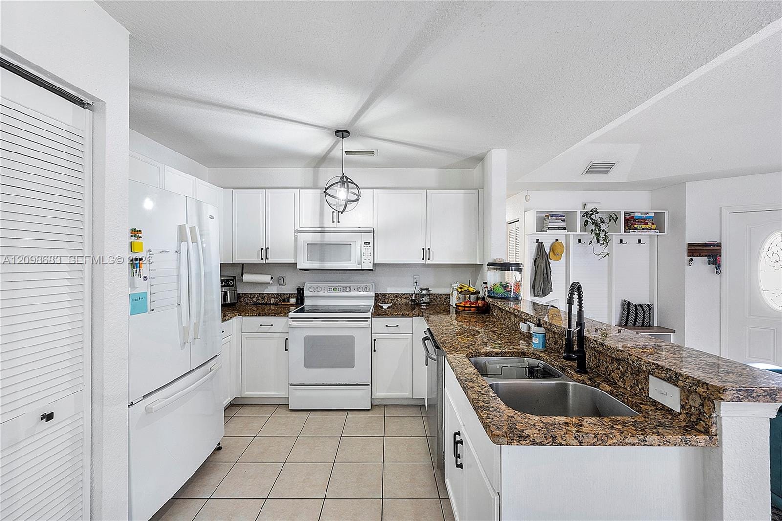 9292 NW 54th Street — photo 4