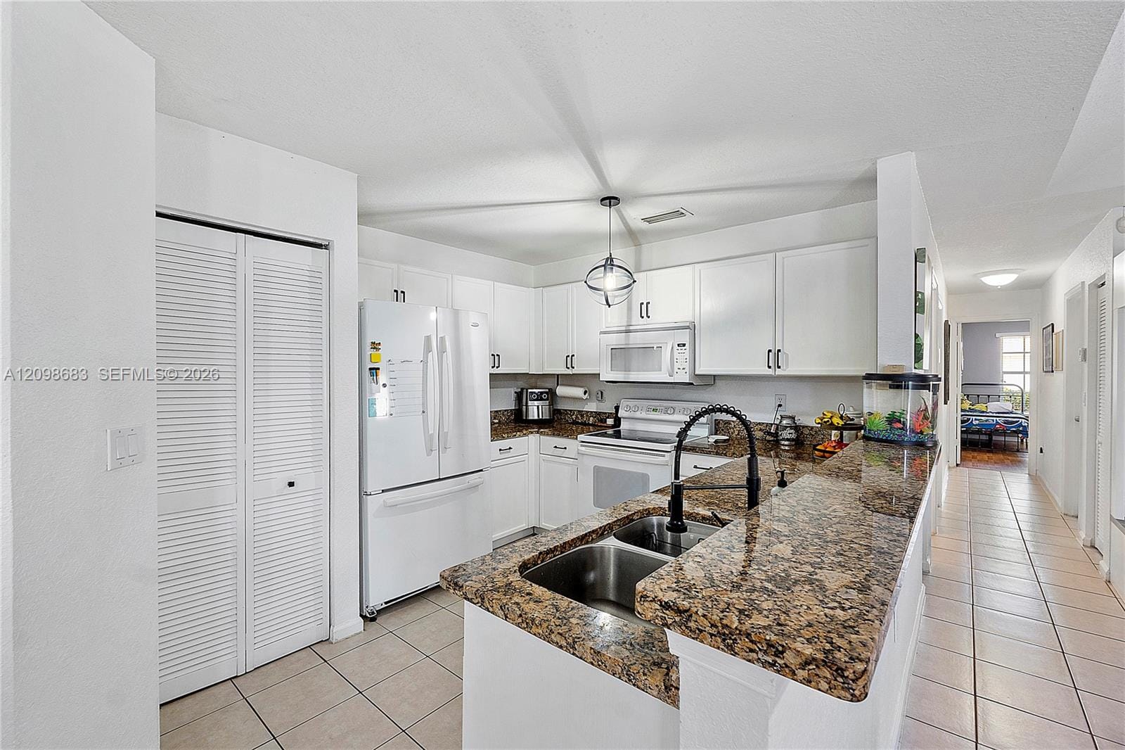 9292 NW 54th Street — photo 5