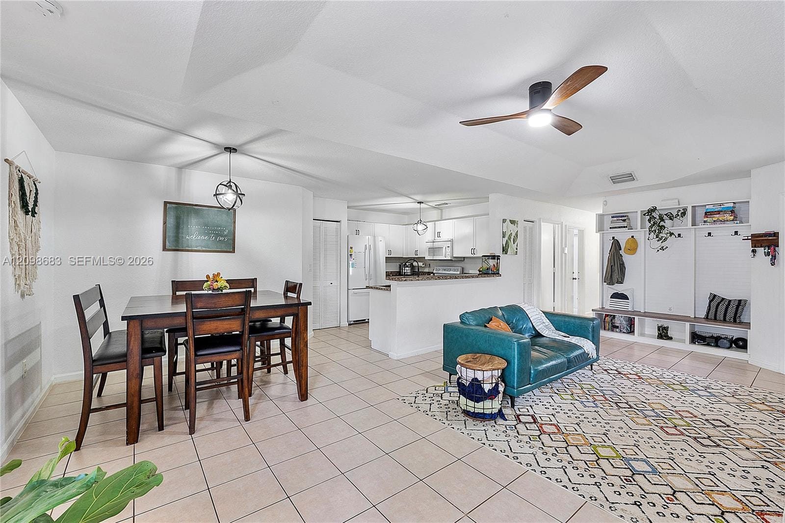 9292 NW 54th Street — photo 6