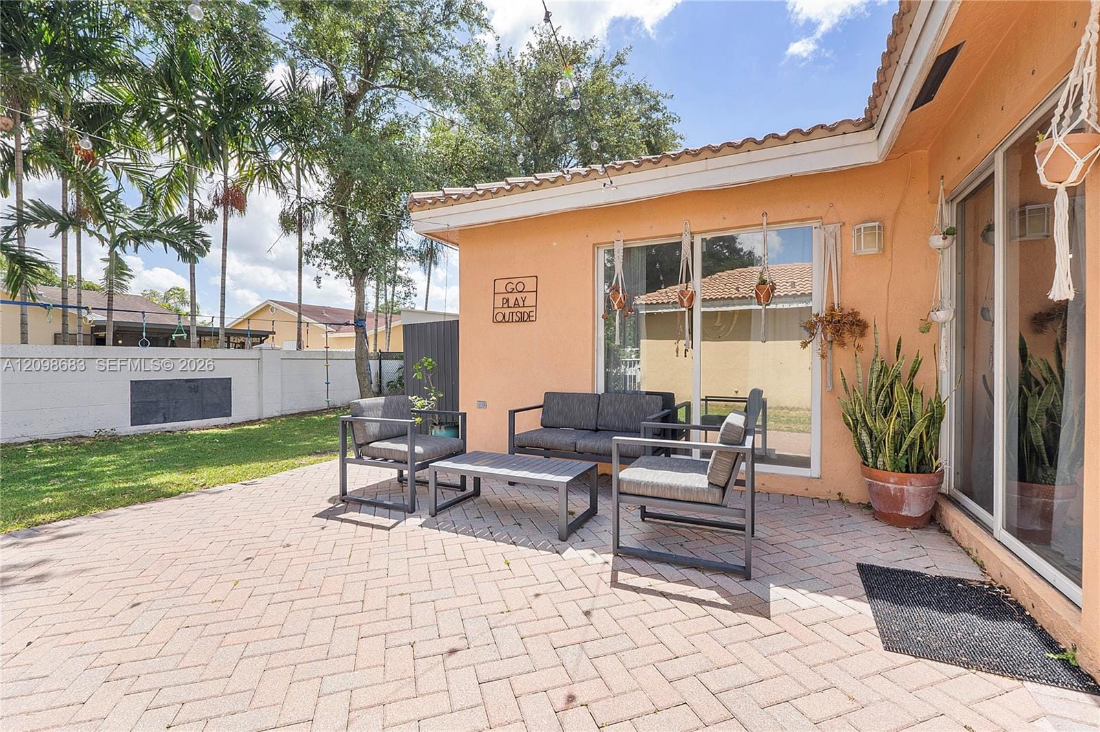 9292 NW 54th Street — photo 7