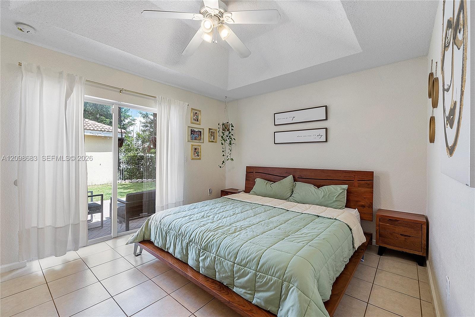 9292 NW 54th Street — photo 8