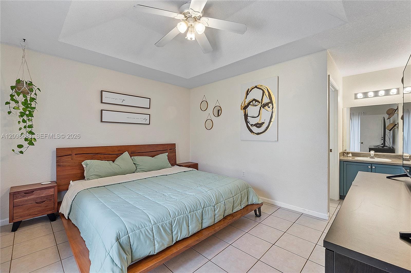 9292 NW 54th Street — photo 9