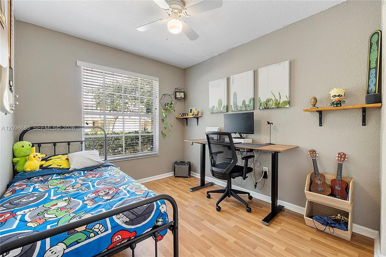 9292 NW 54th Street — photo 10