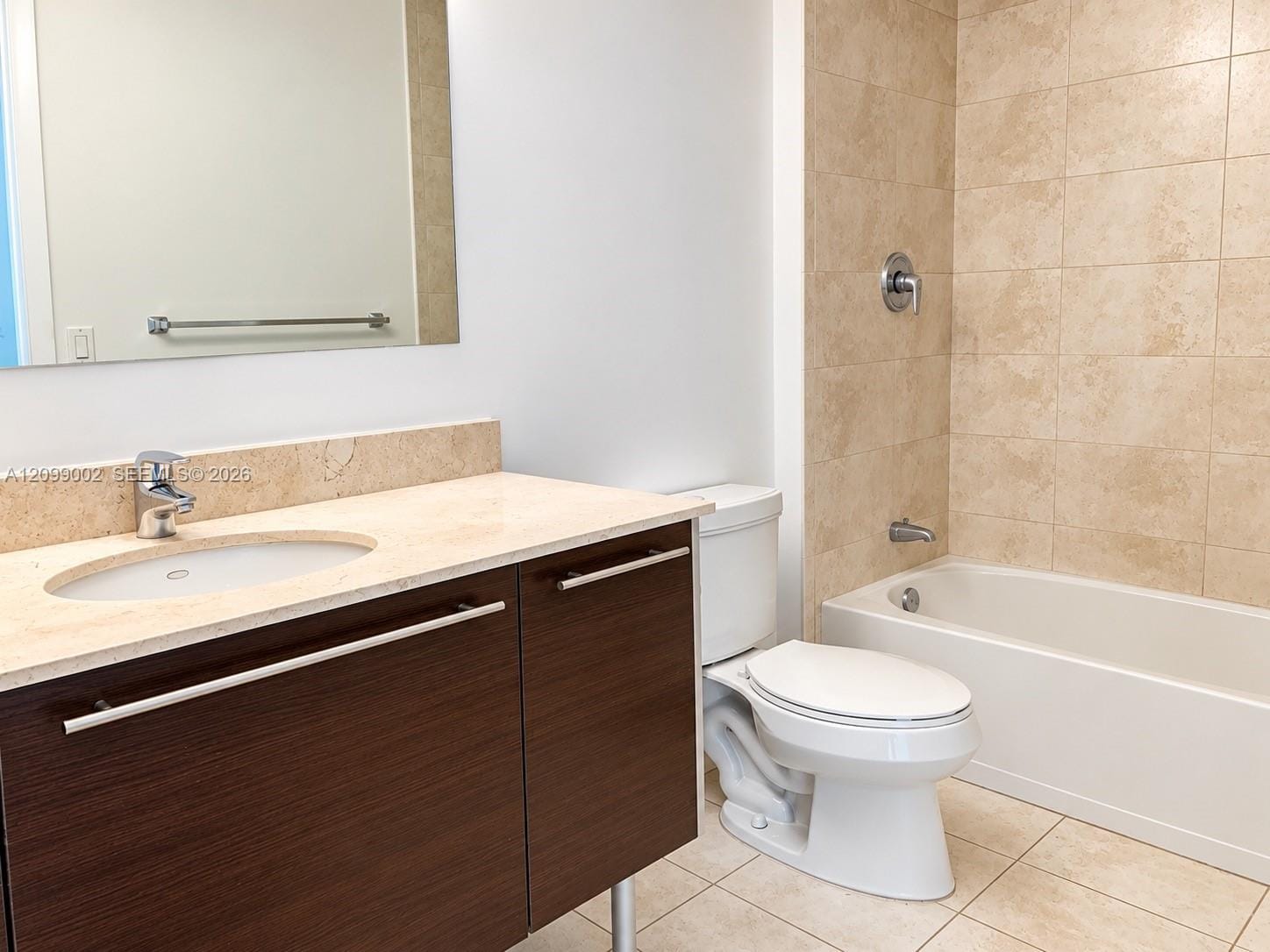 1900 N Bayshore Drive 3607 — photo 3