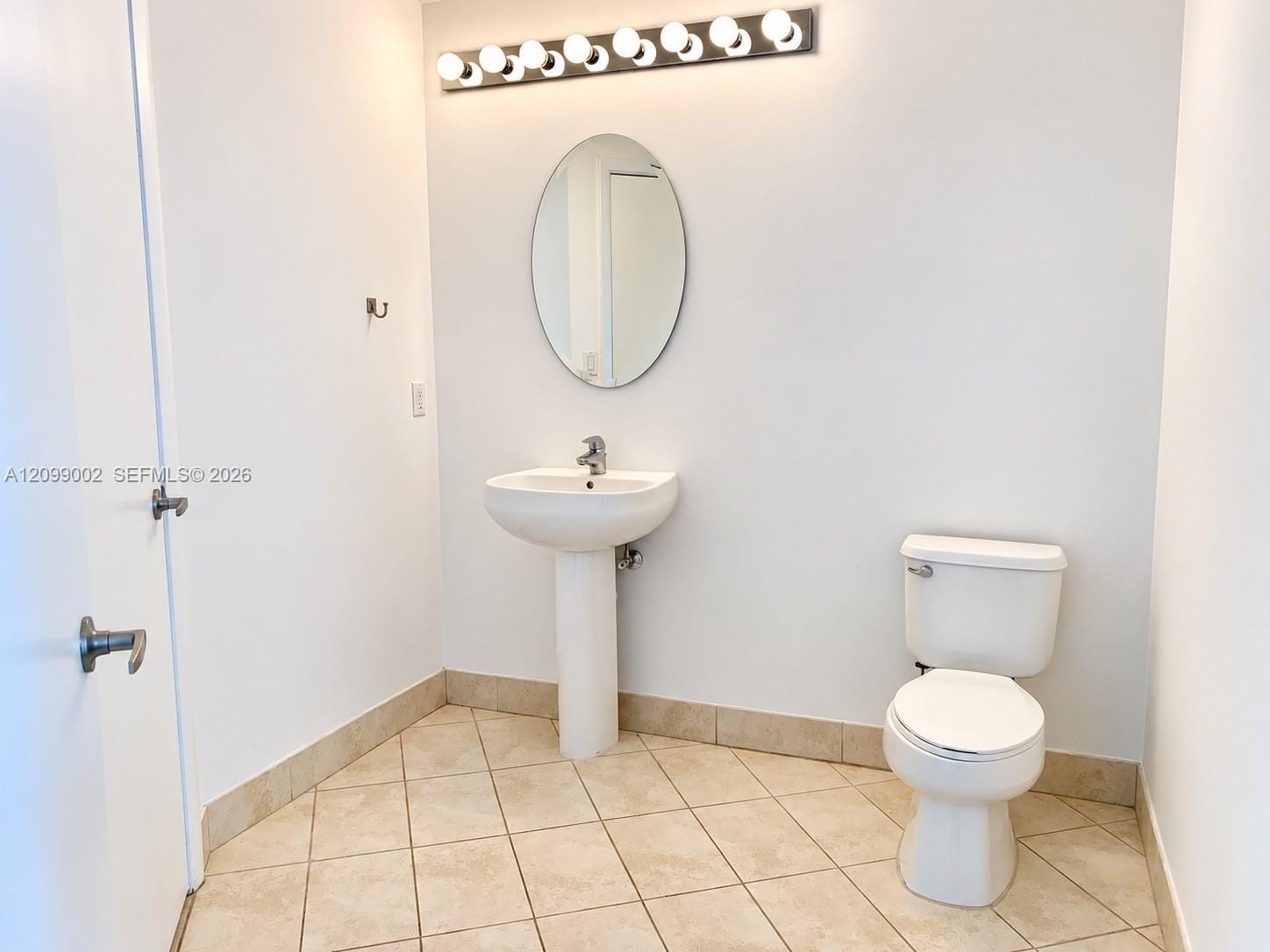 1900 N Bayshore Drive 3607 — photo 5