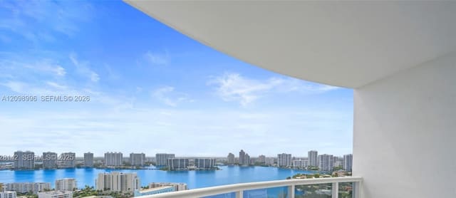 18201 Collins Avenue 3501A, Sunny Isles Beach, FL 33160