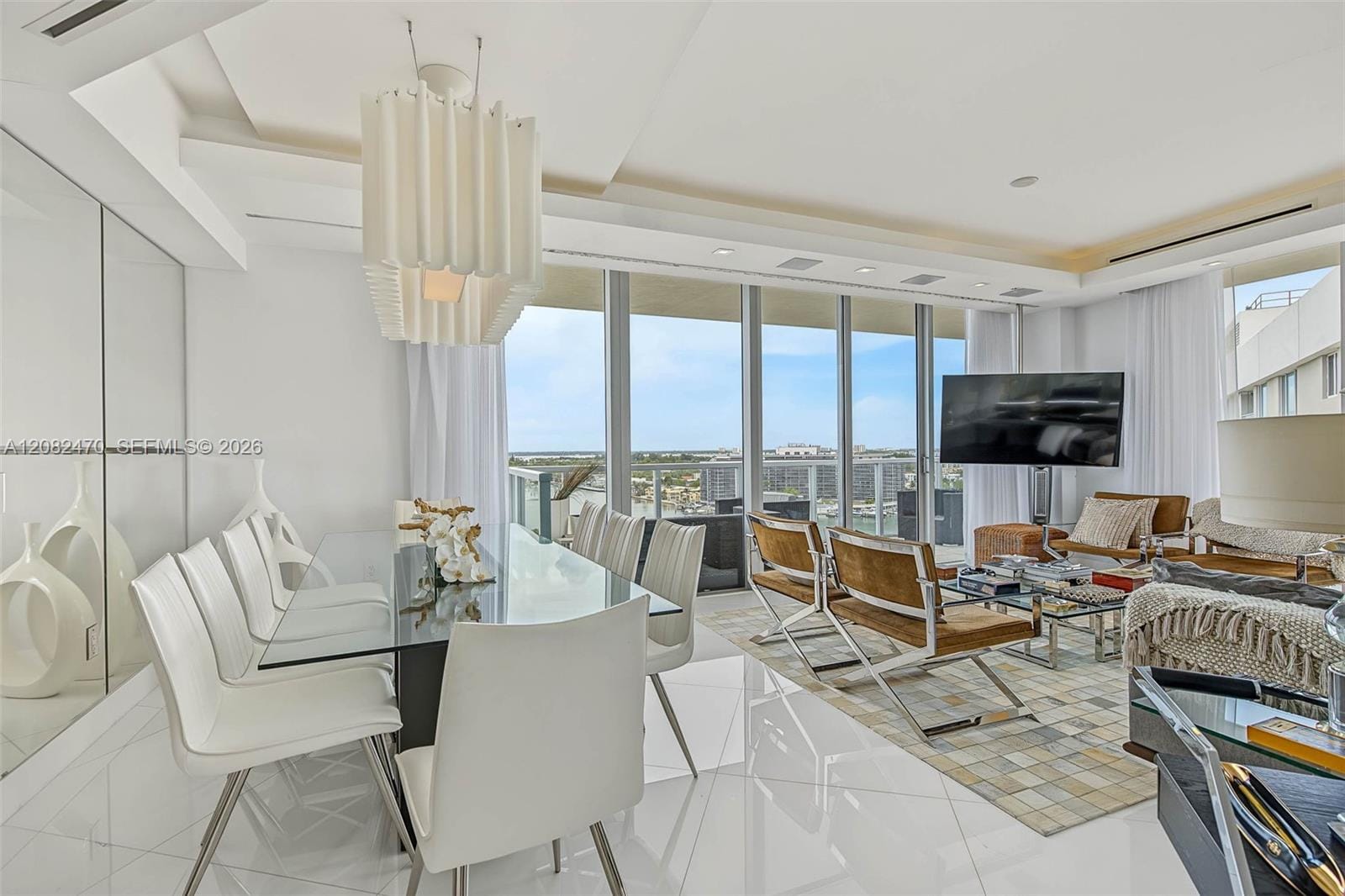 6700 Indian Creek Drive PH8, Miami Beach, FL 33141 photo 12