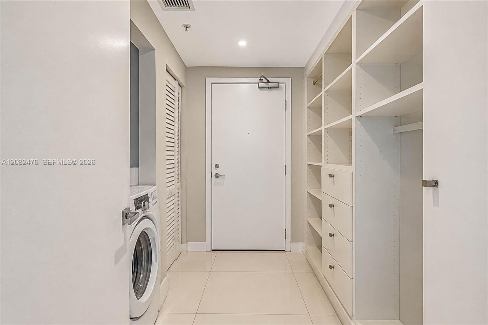 6700 Indian Creek Drive PH8, Miami Beach, FL 33141 photo 13