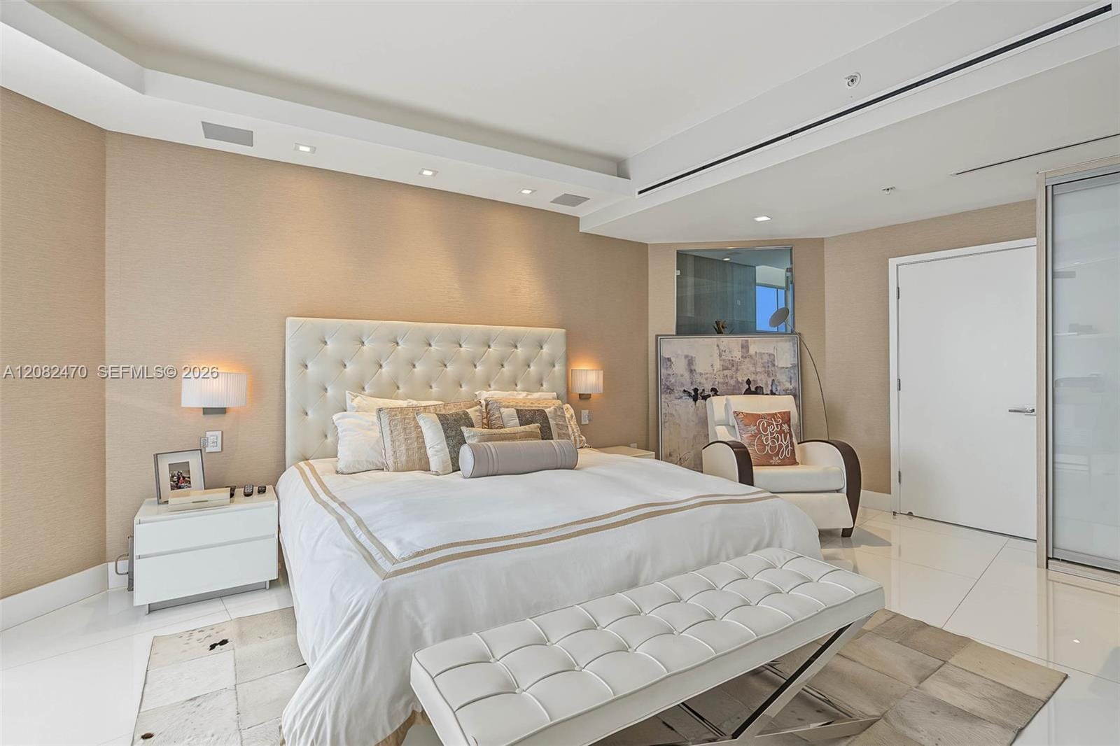 6700 Indian Creek Drive PH8, Miami Beach, FL 33141 photo 14