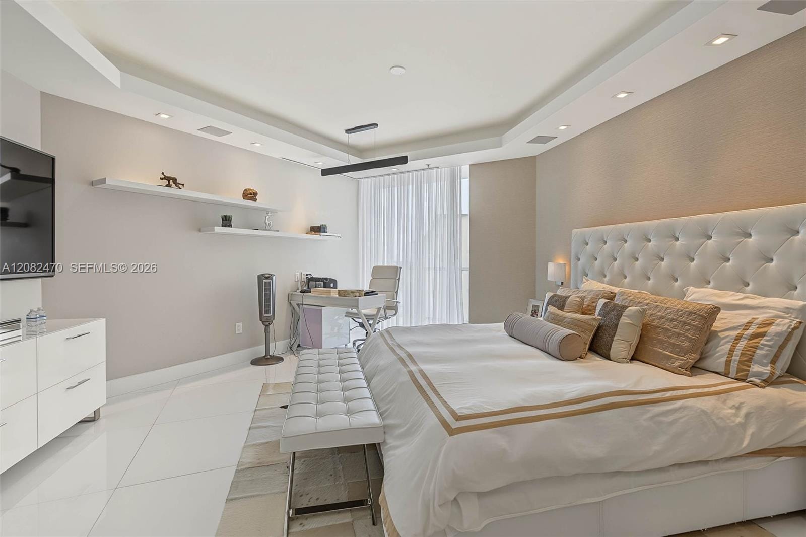 6700 Indian Creek Drive PH8, Miami Beach, FL 33141 photo 15