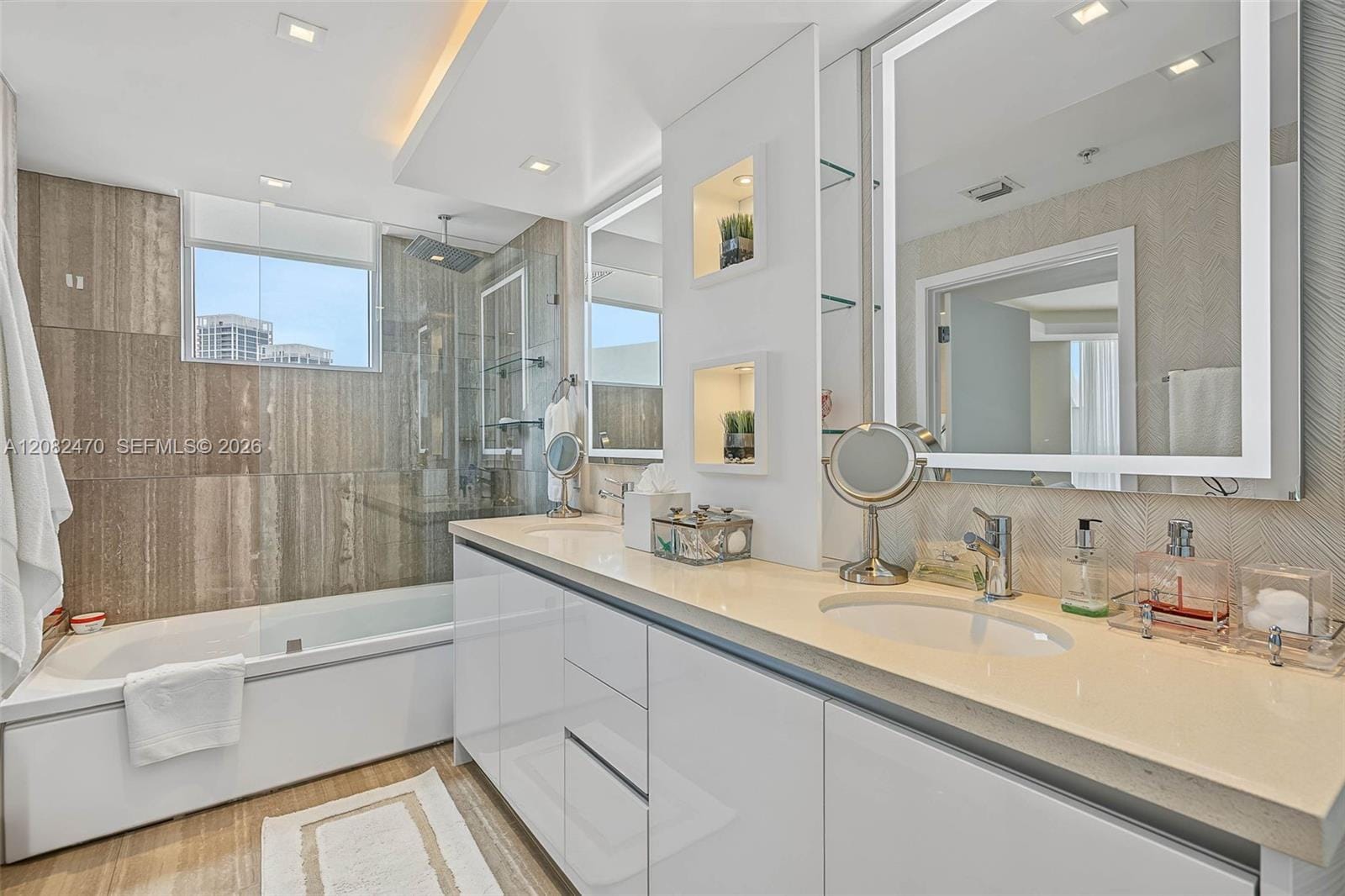6700 Indian Creek Drive PH8, Miami Beach, FL 33141 photo 16