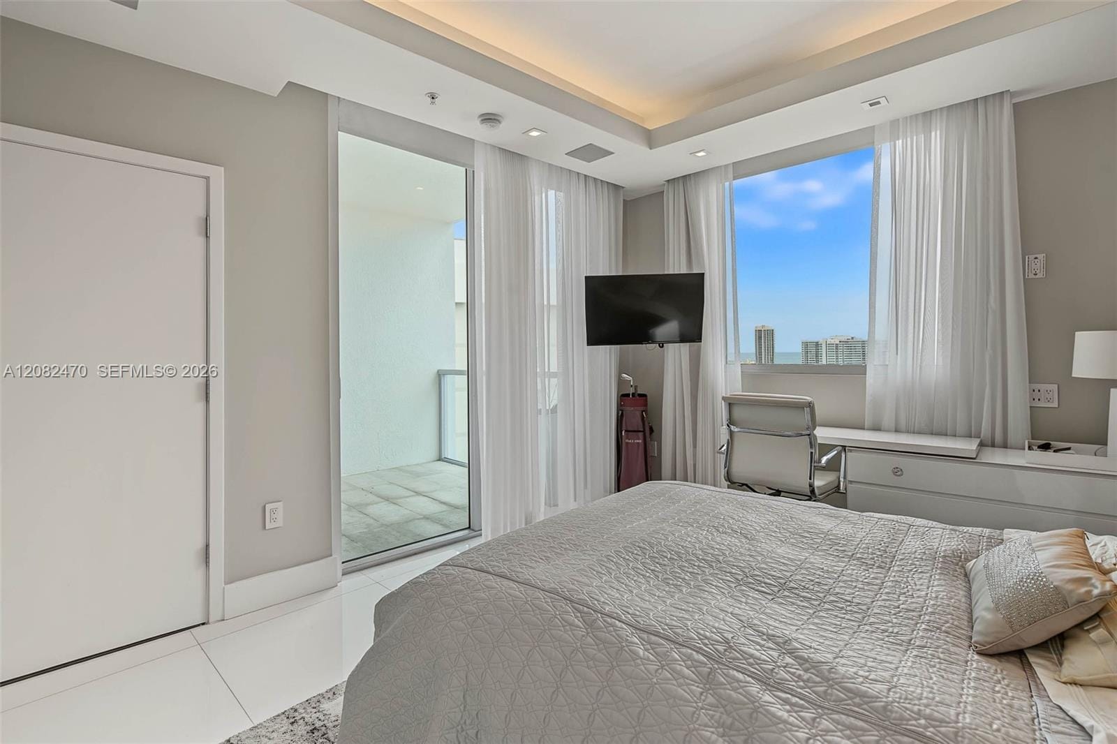 6700 Indian Creek Drive PH8, Miami Beach, FL 33141 photo 21