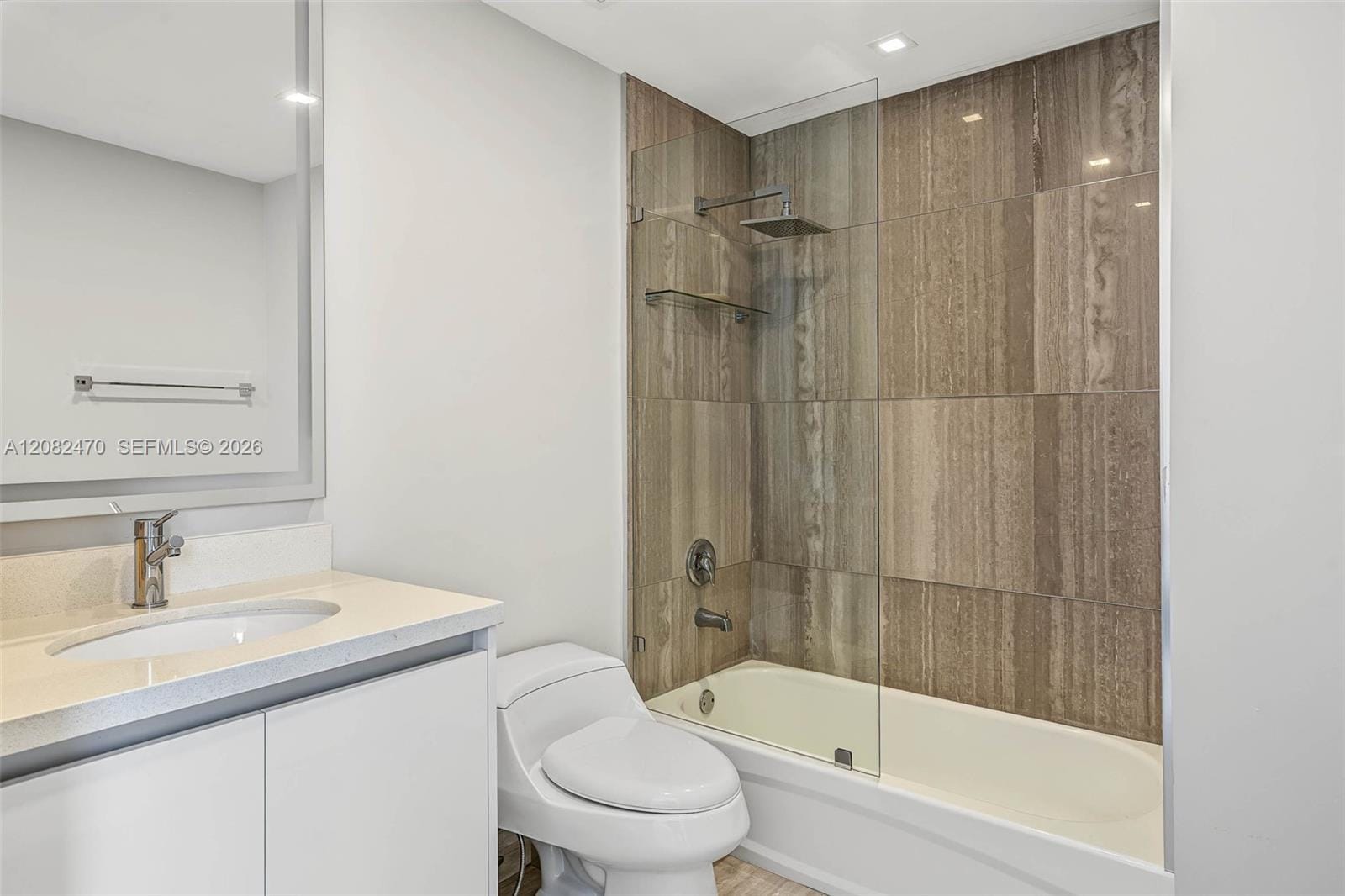 6700 Indian Creek Drive PH8, Miami Beach, FL 33141 photo 22