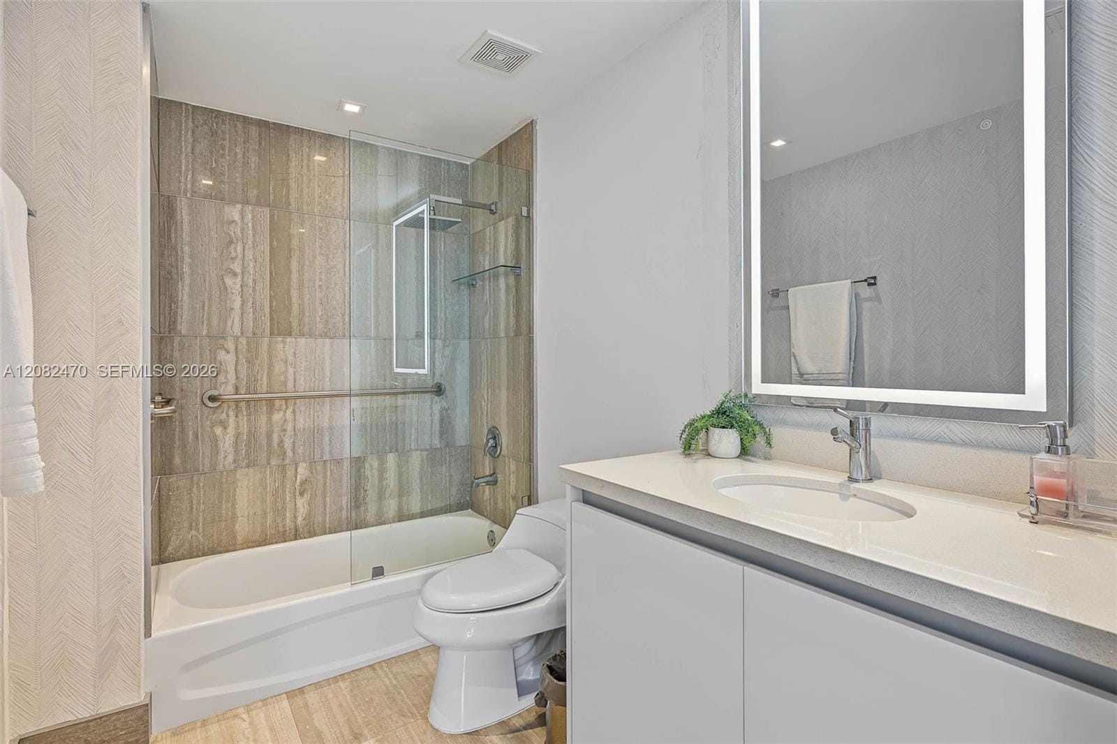 6700 Indian Creek Drive PH8, Miami Beach, FL 33141 photo 23
