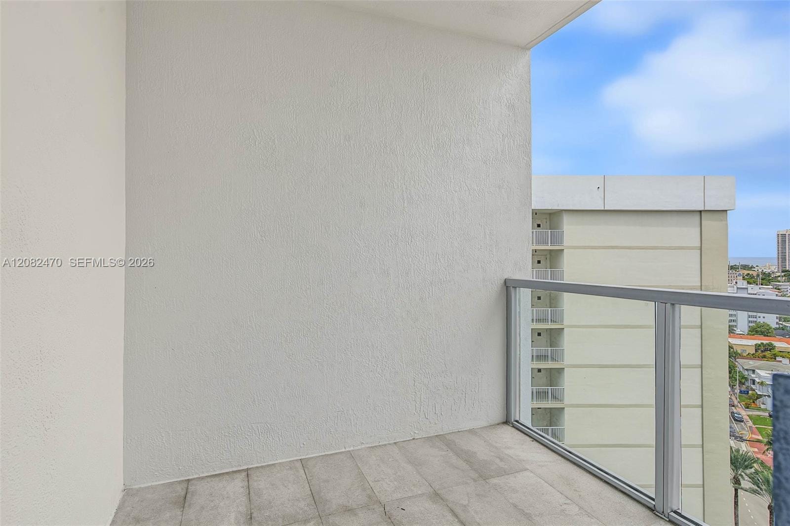 6700 Indian Creek Drive PH8, Miami Beach, FL 33141 photo 24