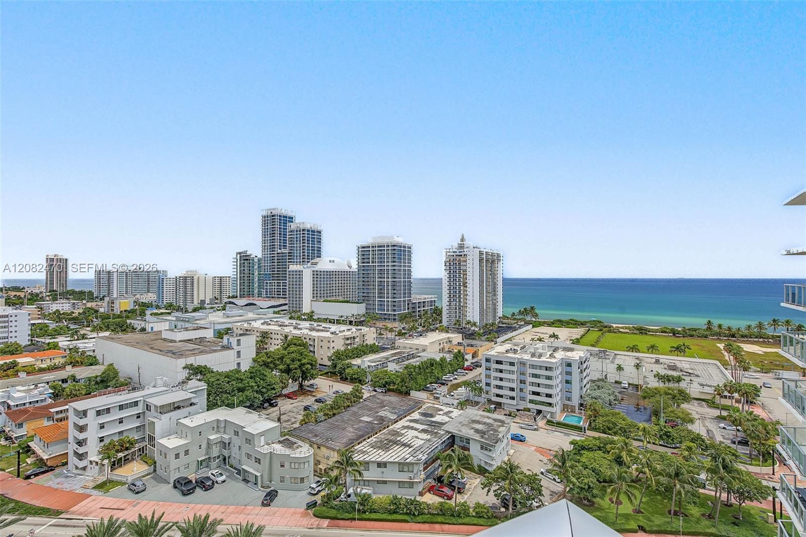 6700 Indian Creek Drive PH8, Miami Beach, FL 33141 photo 25