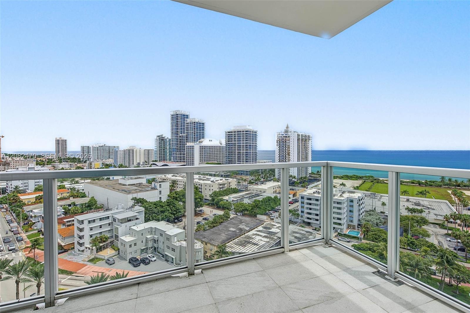 6700 Indian Creek Drive PH8, Miami Beach, FL 33141 photo 28