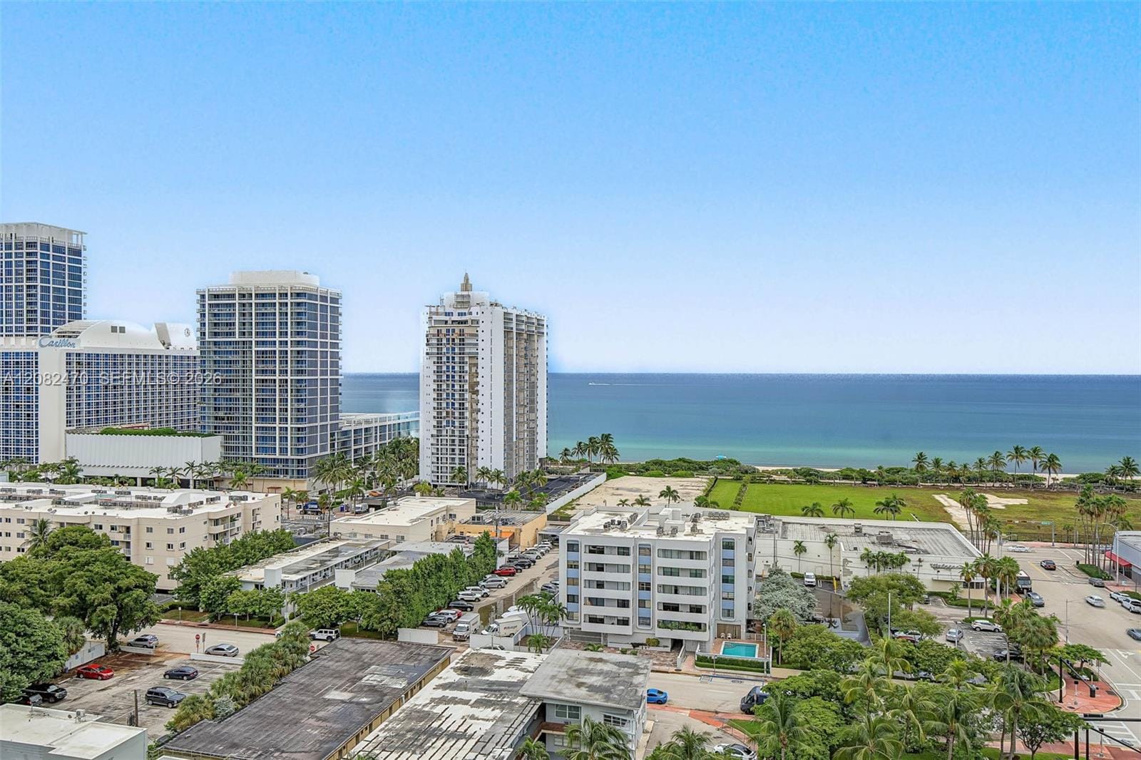 6700 Indian Creek Drive PH8, Miami Beach, FL 33141 photo 29