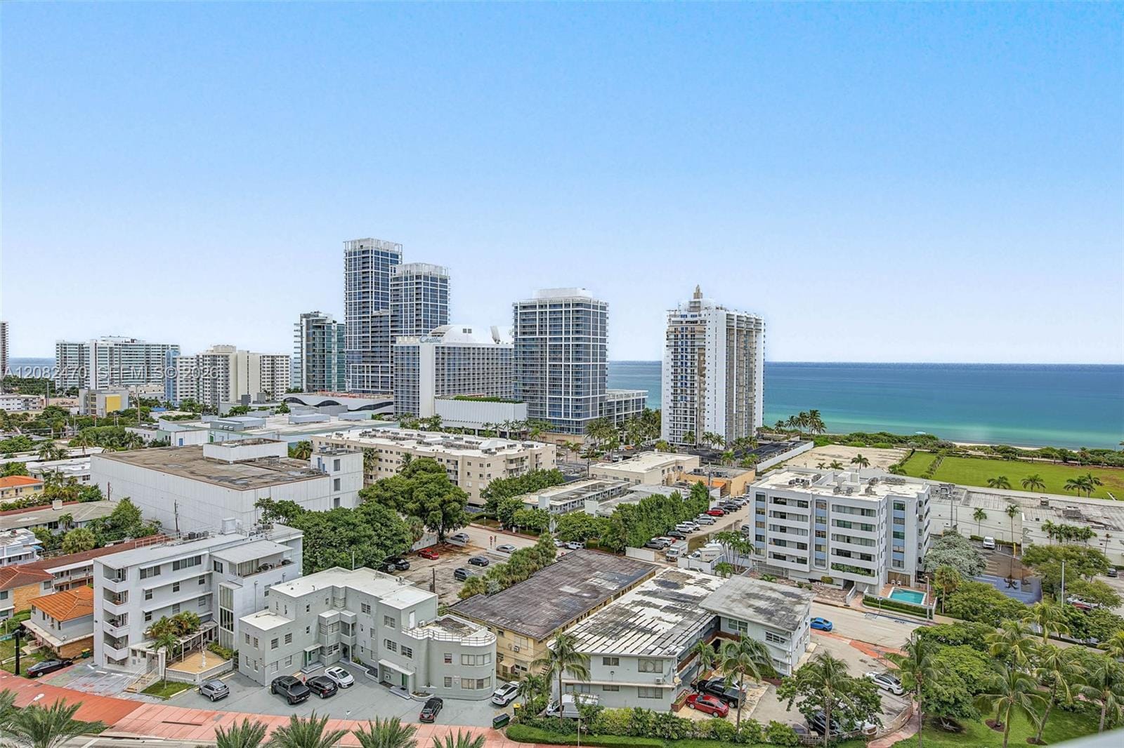 6700 Indian Creek Drive PH8, Miami Beach, FL 33141 photo 30