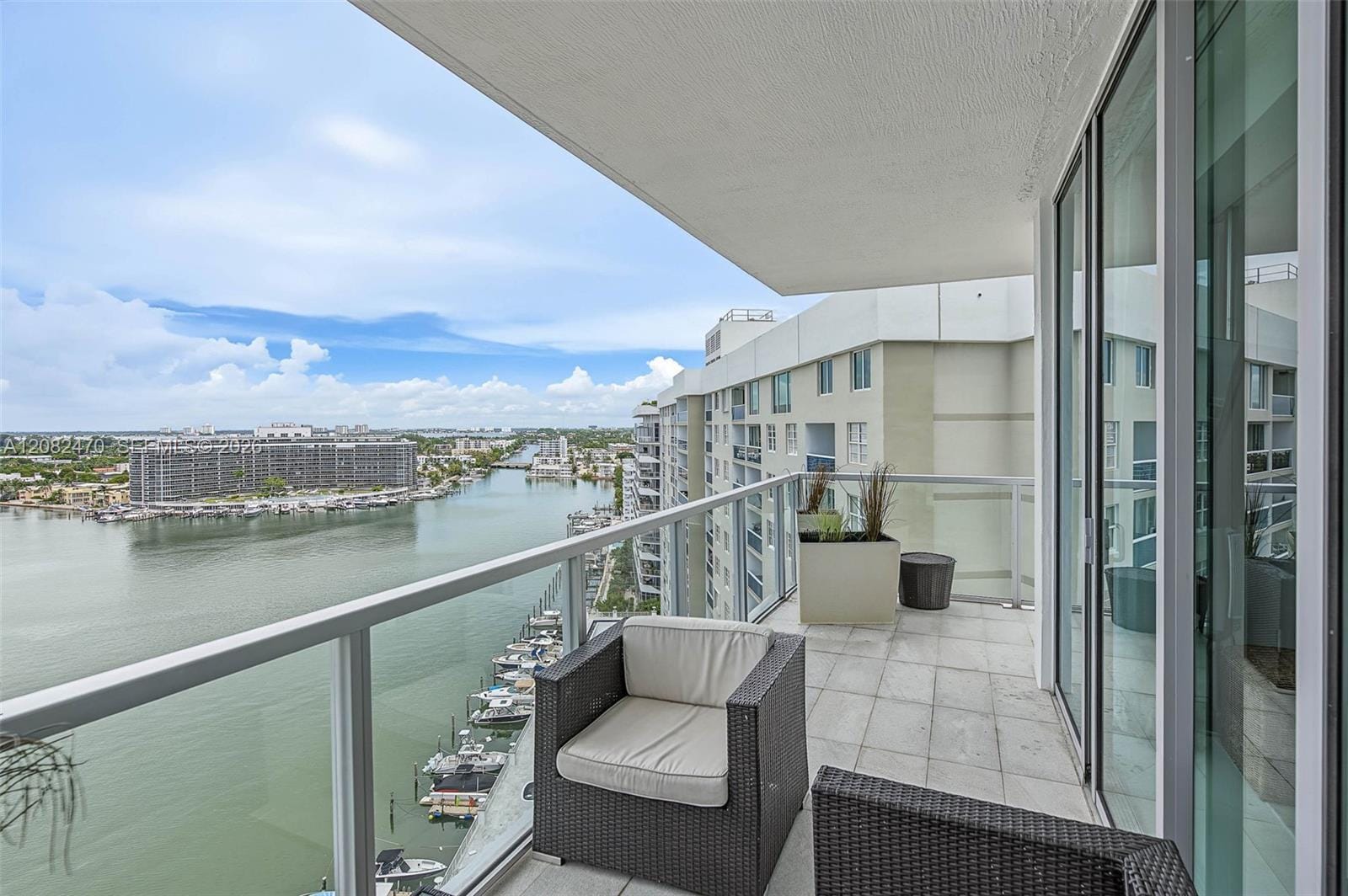 6700 Indian Creek Drive PH8, Miami Beach, FL 33141 photo 5