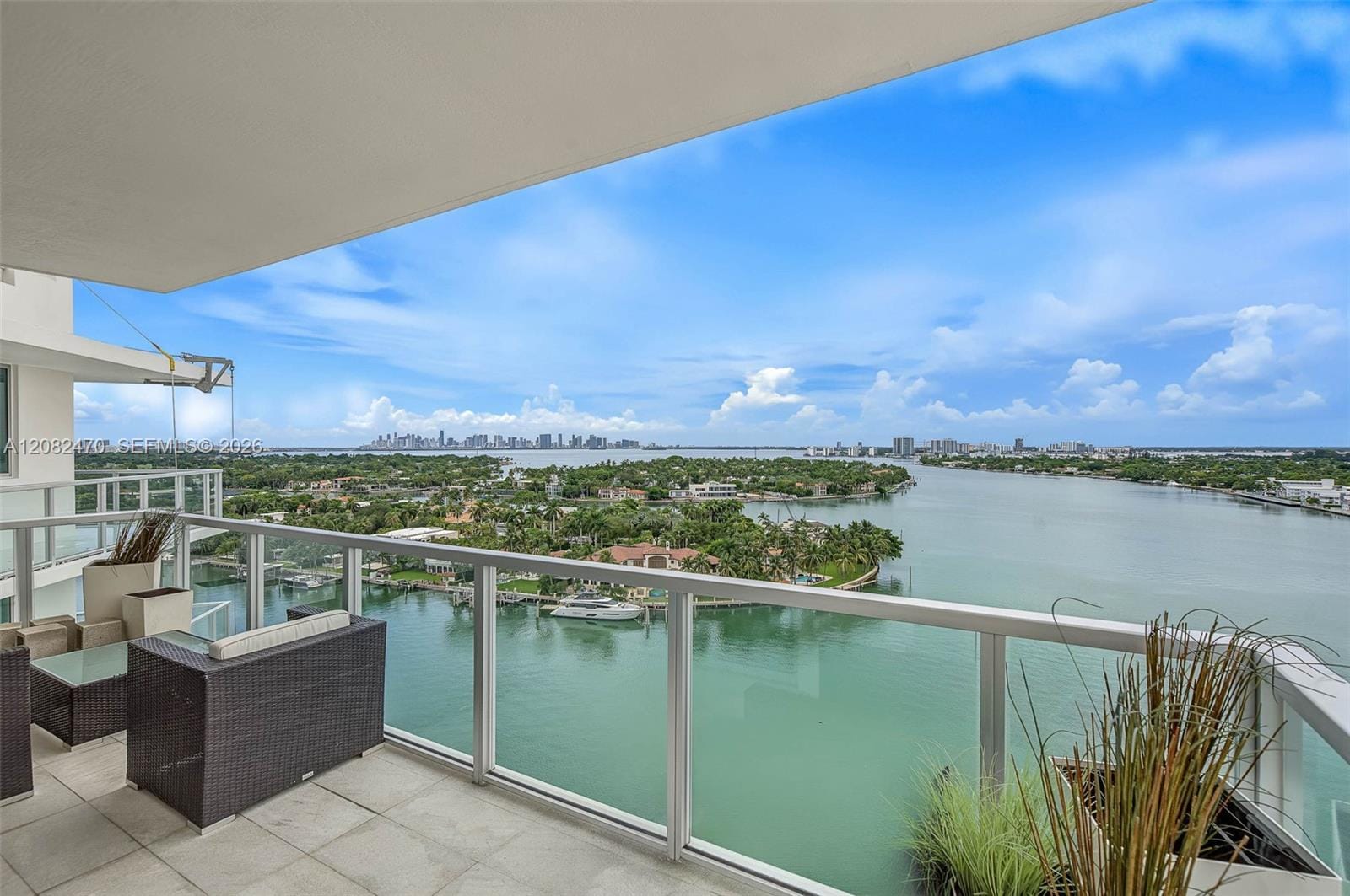 6700 Indian Creek Drive PH8, Miami Beach, FL 33141 photo 6