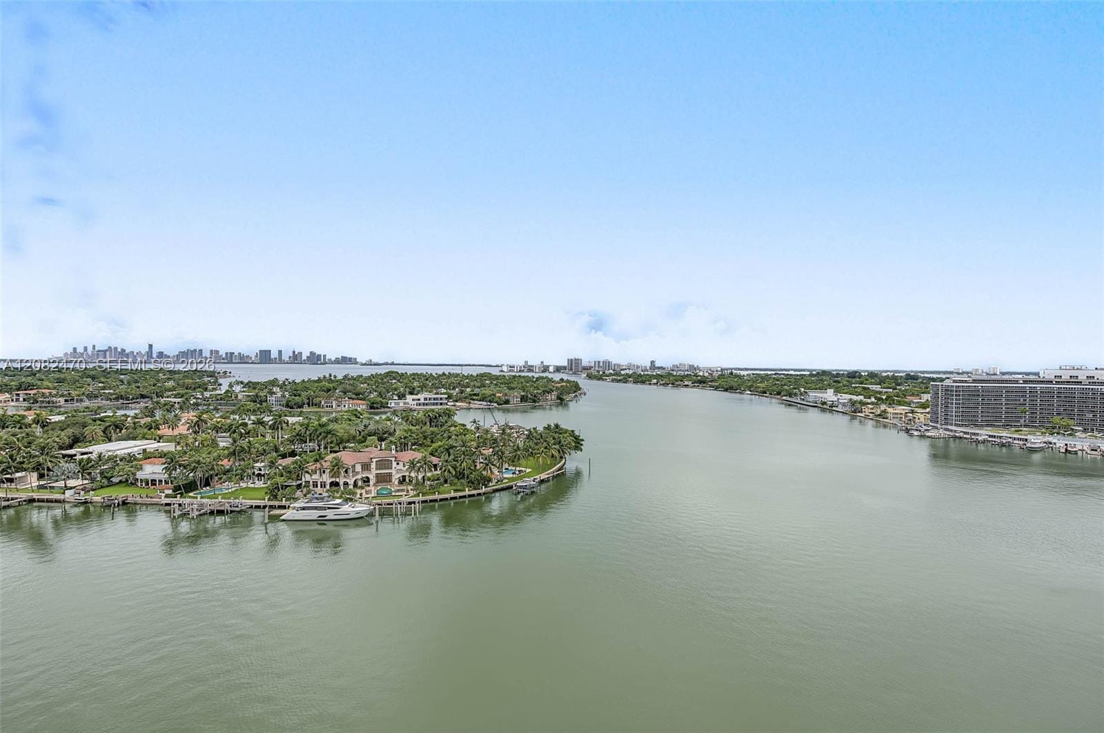6700 Indian Creek Drive PH8, Miami Beach, FL 33141 photo 7