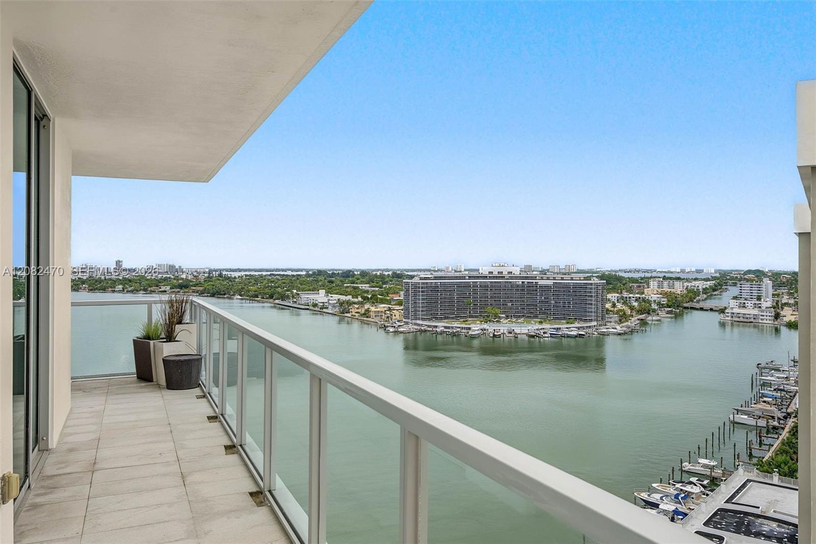 6700 Indian Creek Drive PH8, Miami Beach, FL 33141 photo 9