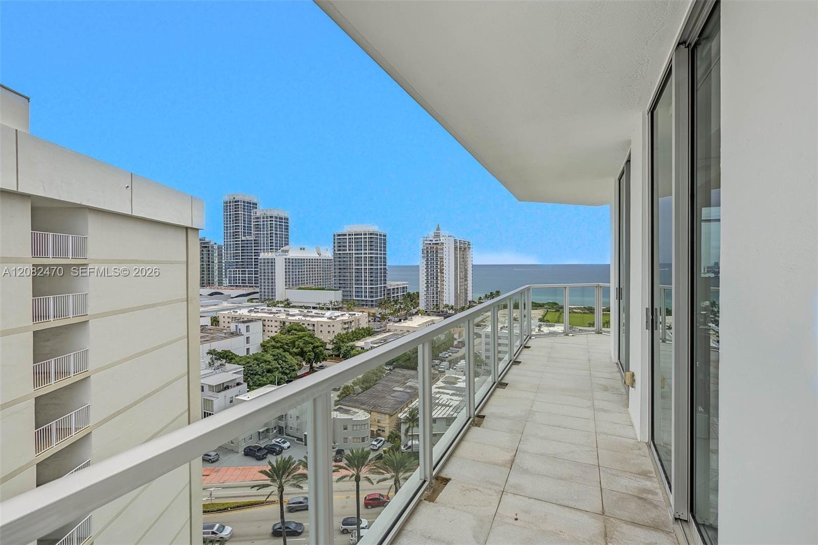 6700 Indian Creek Drive PH8, Miami Beach, FL 33141 photo 10
