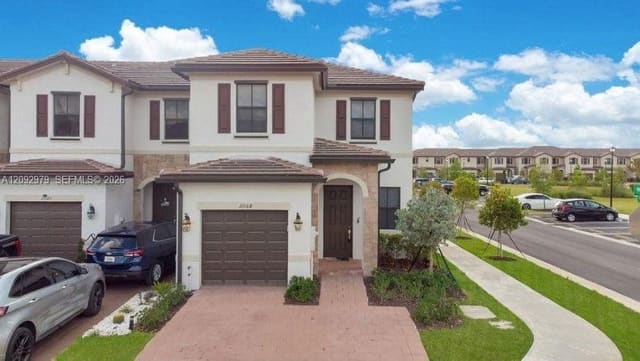 11068 W 33rd Court 11068, Hialeah, FL 33018