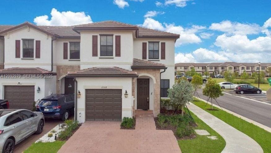 11068 W 33rd Court 11068, Hialeah, FL 33018 photo 1
