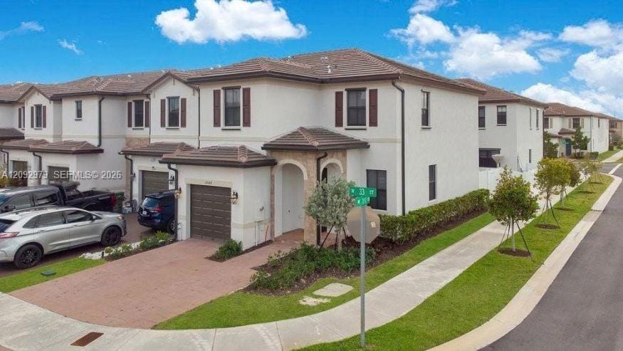 11068 W 33rd Court 11068, Hialeah, FL 33018 photo 2