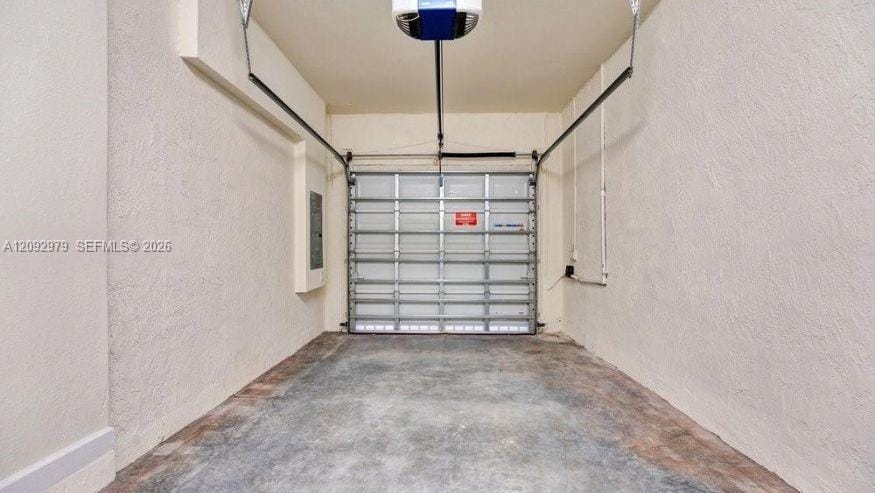 11068 W 33rd Court 11068, Hialeah, FL 33018 photo 13