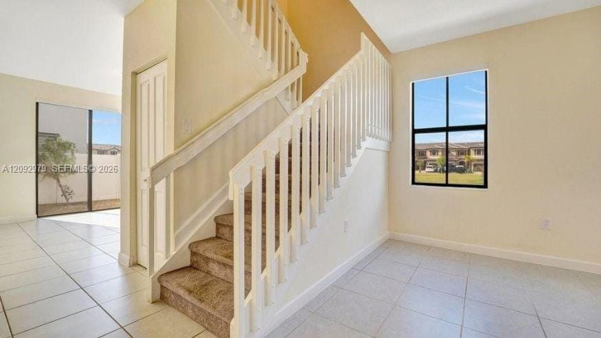 11068 W 33rd Court 11068, Hialeah, FL 33018 photo 14