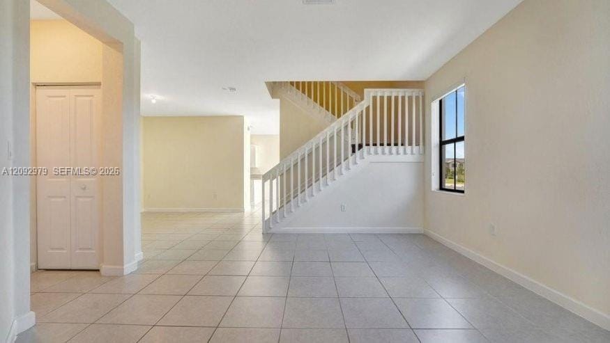 11068 W 33rd Court 11068, Hialeah, FL 33018 photo 15