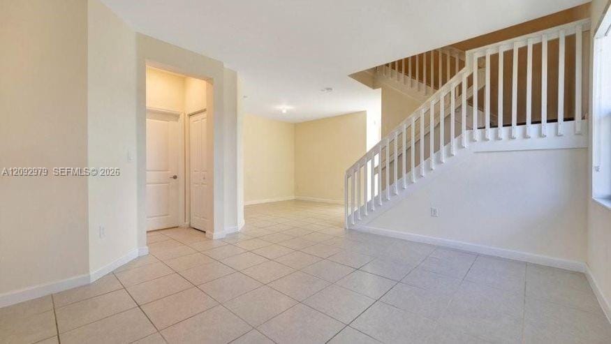 11068 W 33rd Court 11068, Hialeah, FL 33018 photo 16