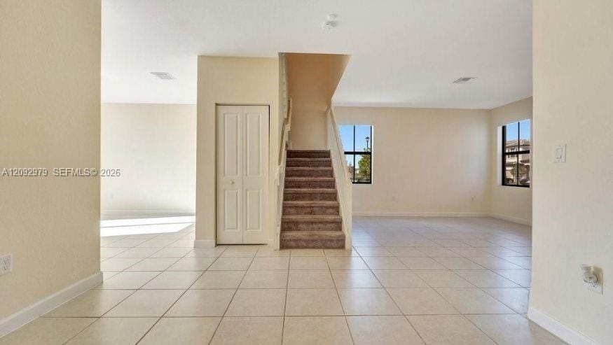 11068 W 33rd Court 11068, Hialeah, FL 33018 photo 17
